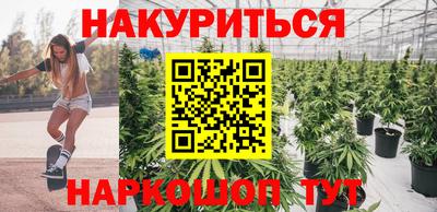спайс Тара